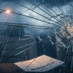 Kasko Poliçenizin Gizli Tehlikeleri: Kapsam Dışı Kalan Haller - Hedef - Siz Kasko Poliçenizin Gizli Tehlikeleri: Kapsam Dışı Kalan Haller