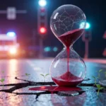 Kaza Sonrası Hayatta Kalma Rehberi: Haklarınızı Bilin, Zararınızı En Aza İndirin