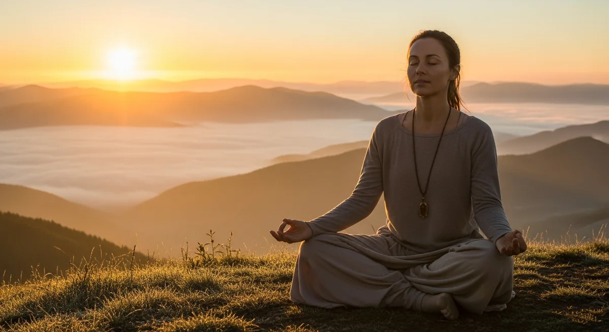 Kendinle Barışık Olmanın Sanatı: Yalnız Kalabilme Becerisi - Hedef - Siz Kendinle Barışık Olmanın Sanatı: Yalnız Kalabilme Becerisi