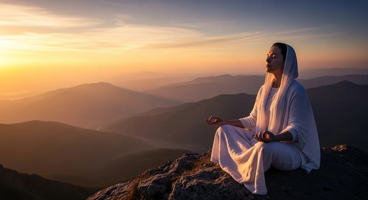 Kendinle Barışık Olmanın Sanatı: Yalnız Kalabilme Becerisi - Görsel 1 - Hedef - Siz Kendinle Barışık Olmanın Sanatı: Yalnız Kalabilme Becerisi detay 1