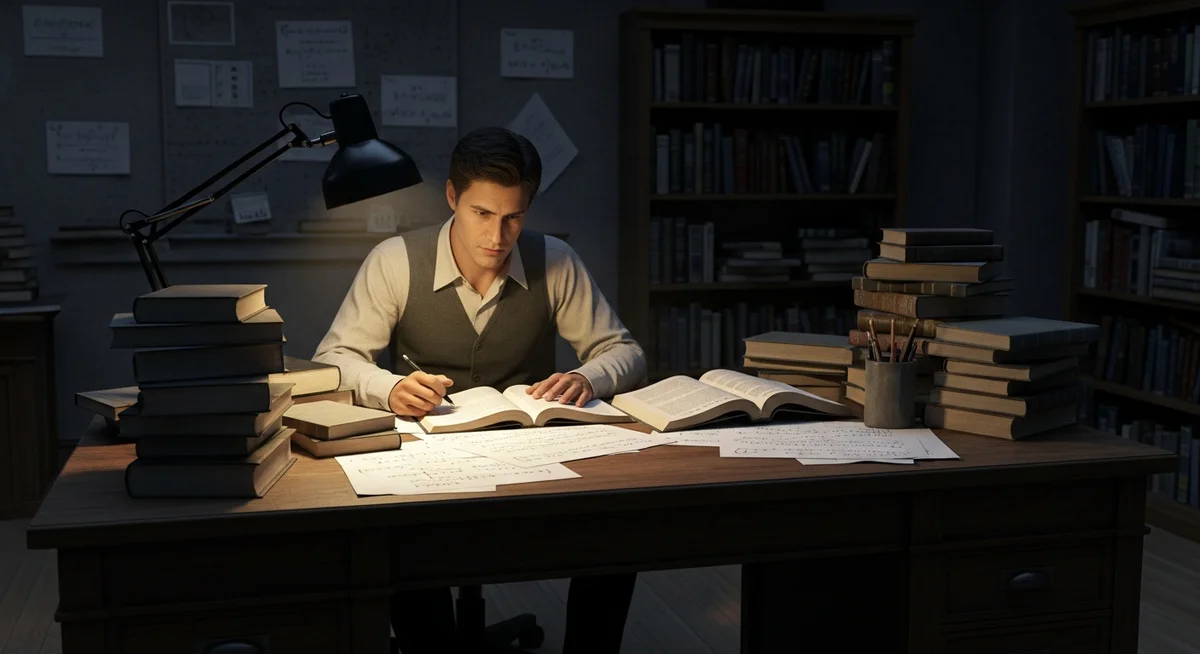 Kip Thorne: Evrenin Gizemlerini Kütleçekim Dalgalarıyla Aydınlatan Dâhi - Görsel 1 - Hedef - Siz Kip Thorne: Evrenin Gizemlerini Kütleçekim Dalgalarıyla Aydınlatan Dâhi detay 1