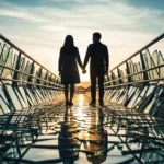 Kırık Aynalar: İlişkide Güveni Onarmanın Yolları