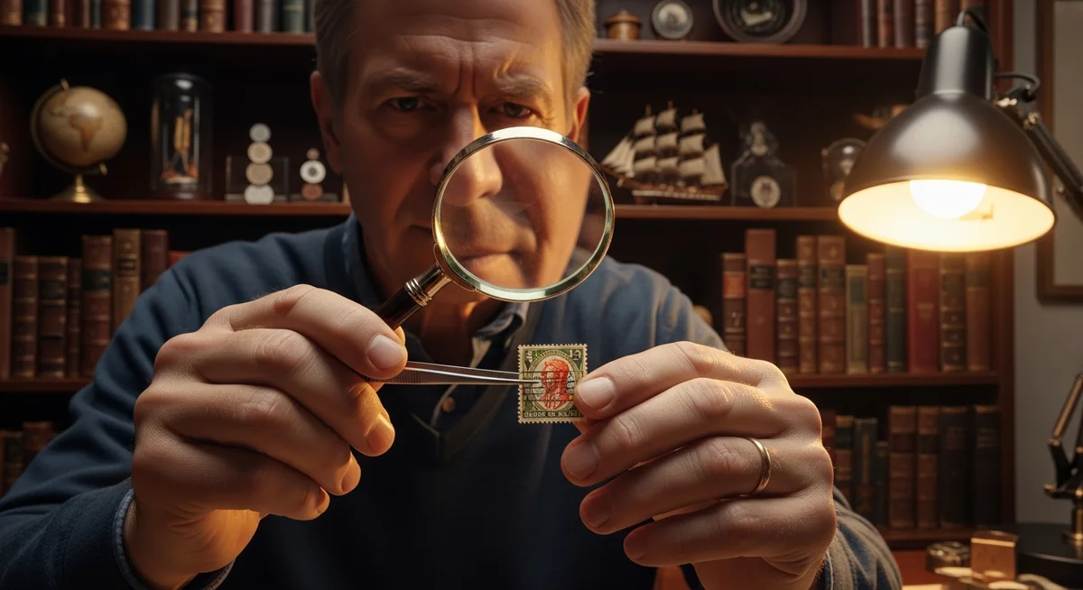 Koleksiyoner Dünyasına Giriş Bileti: Açık Artırma Stratejileri detay 2