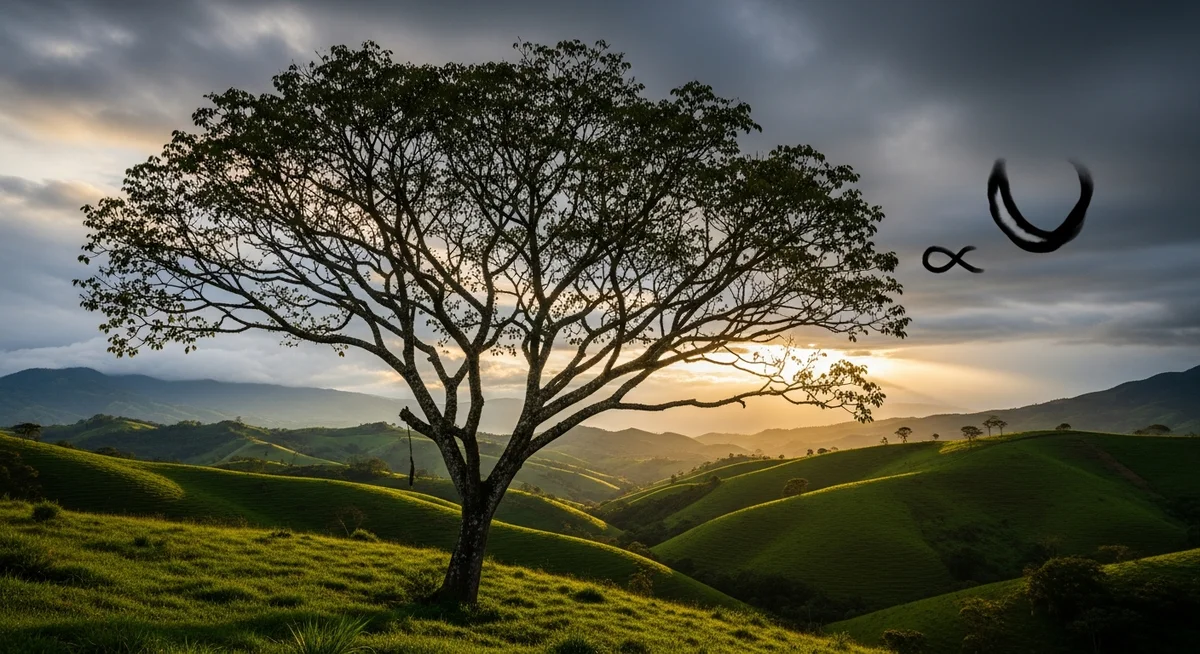 Kolombiya'nın Unutulmayan Kabusu: Luis Garavito'nun Şeytani Mirası