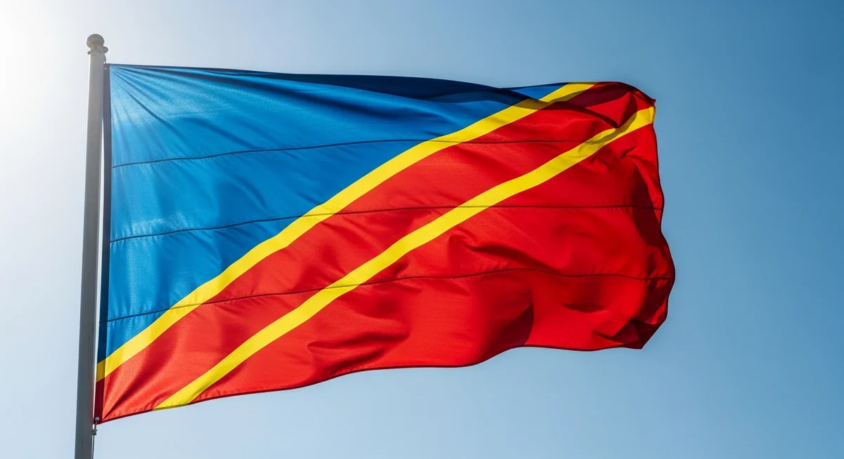 Kongonun Kayıp Kahramanı: Patrice Lumumba, Belçikanın Gölgesinde Bir Bağımsızlık Mücadelesi detay 3