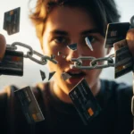 Kredi Kartı Borçlarından Kurtulmanın Yolları: Erken Ödeme ve Dosya Masrafı İpuçları