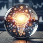 Kripto Piyasa Nabzını Tutmak: Duygu Analiziyle Yatırım Stratejileri - Hedef - Siz Kripto Piyasa Nabzını Tutmak: Duygu Analiziyle Yatırım Stratejileri