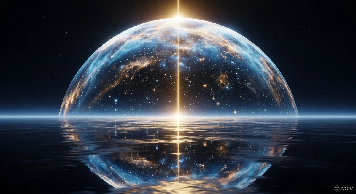 Kubbenin Yükselişi: İnsanlığın Gökyüzünü Yeryüzüne İndirme İhtirası