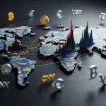 Küresel Yatırım Arenası: Borsa Seçenekleri ve Stratejileri - Hedef - Siz Küresel Yatırım Arenası: Borsa Seçenekleri ve Stratejileri