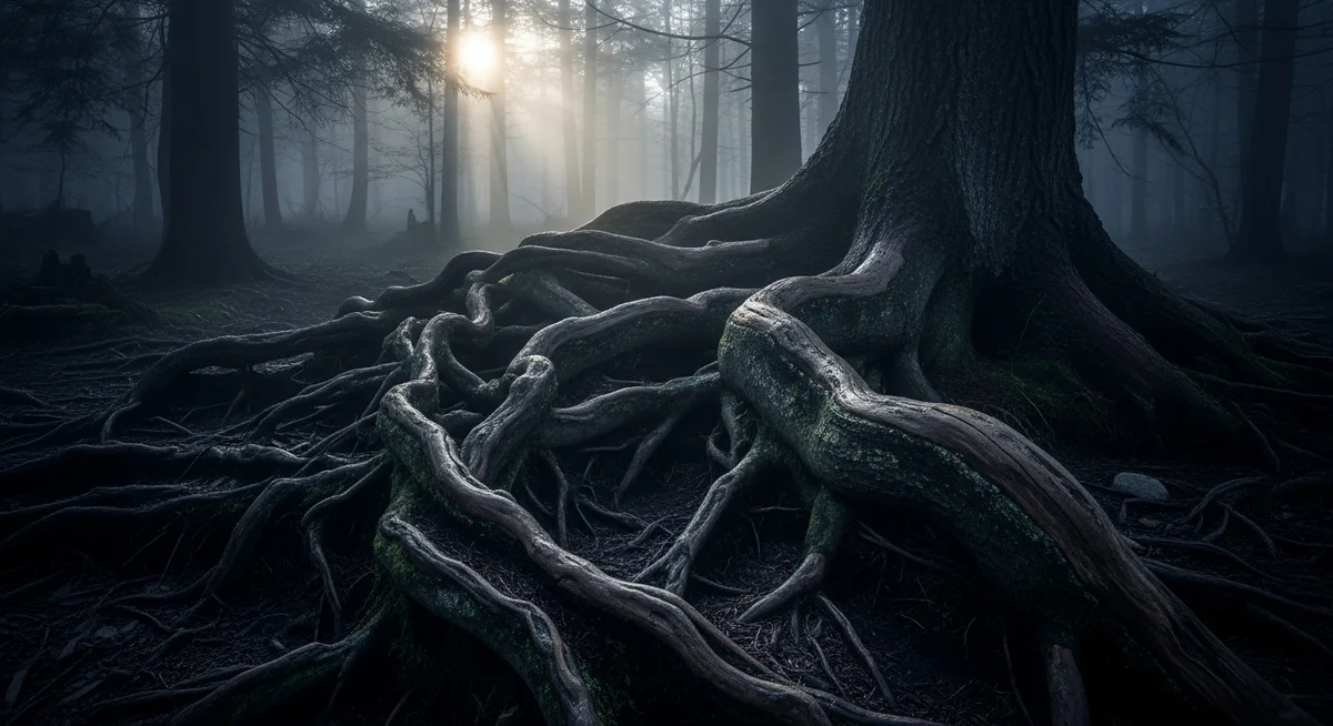 Lindbergh Vakası: 20. Yüzyılın Başındaki Medya Çağının Doğuşu ve Bir Kaçırılma Olayı - Görsel 1 - Hedef - Siz Lindbergh Vakası: 20. Yüzyılın Başındaki Medya Çağının Doğuşu ve Bir Kaçırılma Olayı detay 1