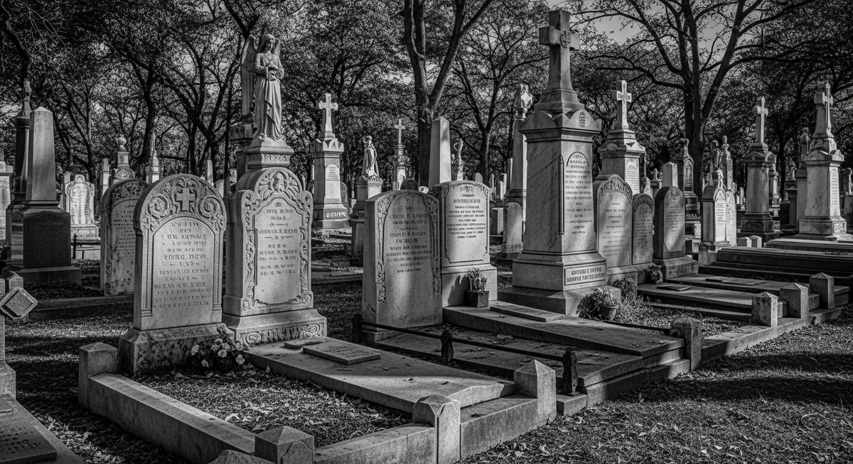 Lizzie Borden: Balta Cinayetleri, Şüphe ve Amerikan Tarihindeki En Tartışmalı Dava detay 2