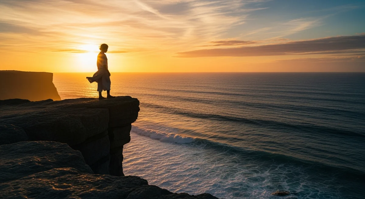 Lord Lucan: İngiliz Aristokrasisinin Karanlık Sırları ve Kayıp Bir Lordun İzinde - Görsel 2 - Hedef - Siz Lord Lucan: İngiliz Aristokrasisinin Karanlık Sırları ve Kayıp Bir Lordun İzinde detay 2