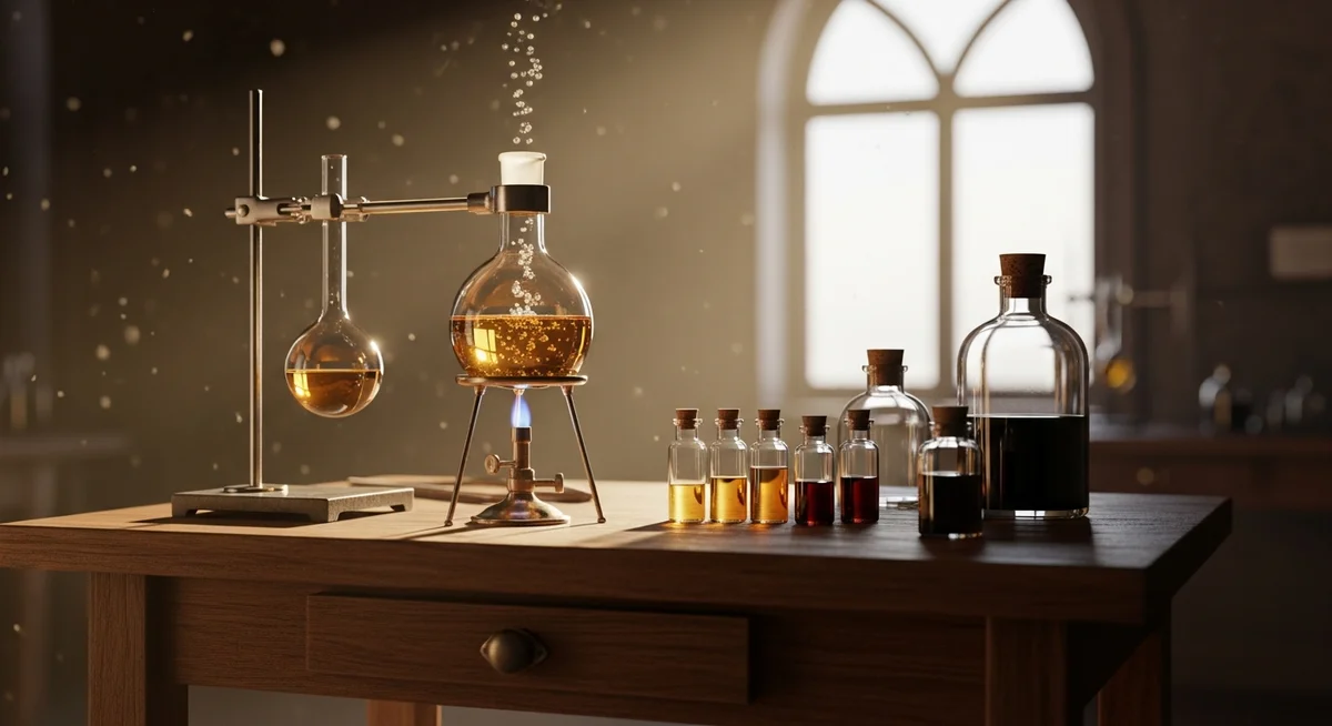 Louis Pasteur: Pastörizasyonun ve Kuduz Aşısının Dehası detay 2