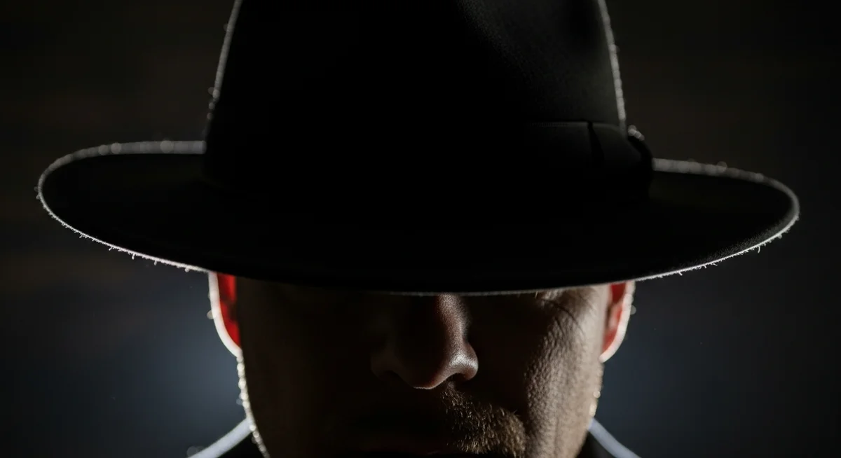 Lucky Luciano: Yeraltı Dünyasının Mimarı ve Modern Mafyanın Doğuşu