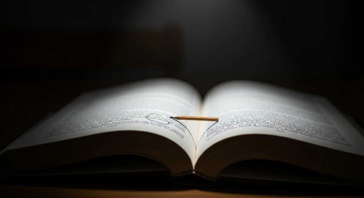 Malala Yousafzai: Bir Kurşunla Susturulmak İstenen Eğitim Çığlığı detay 1