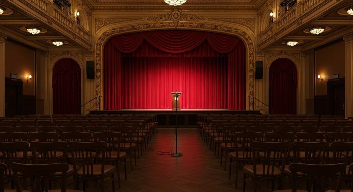 Malcolm X'in Son Sözleri: 1965 Harlem Suikastının Karanlık Perdesi - Görsel 2 - Hedef - Siz Malcolm Xin Son Sözleri: 1965 Harlem Suikastının Karanlık Perdesi detay 2