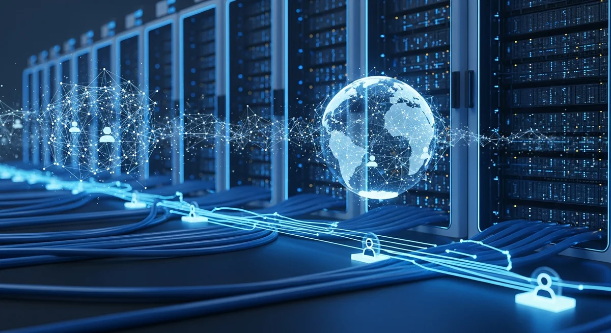 Mark Zuckerberg: Dünyayı Değiştiren Sosyal Ağların Mimarı detay 1