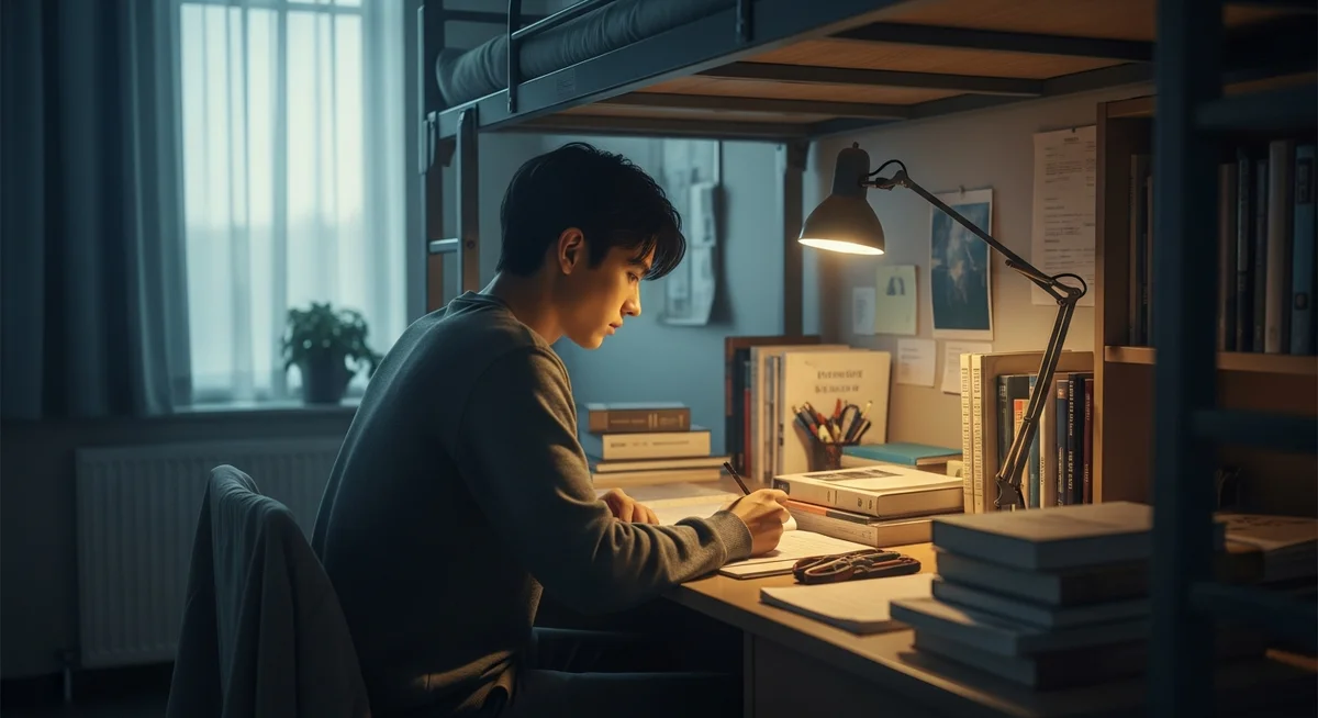 Martin Luther King Jr.: Sivil Haklar Hareketinin Yüzyıllık Mirası ve İnsanlığa İlhamı detay 1