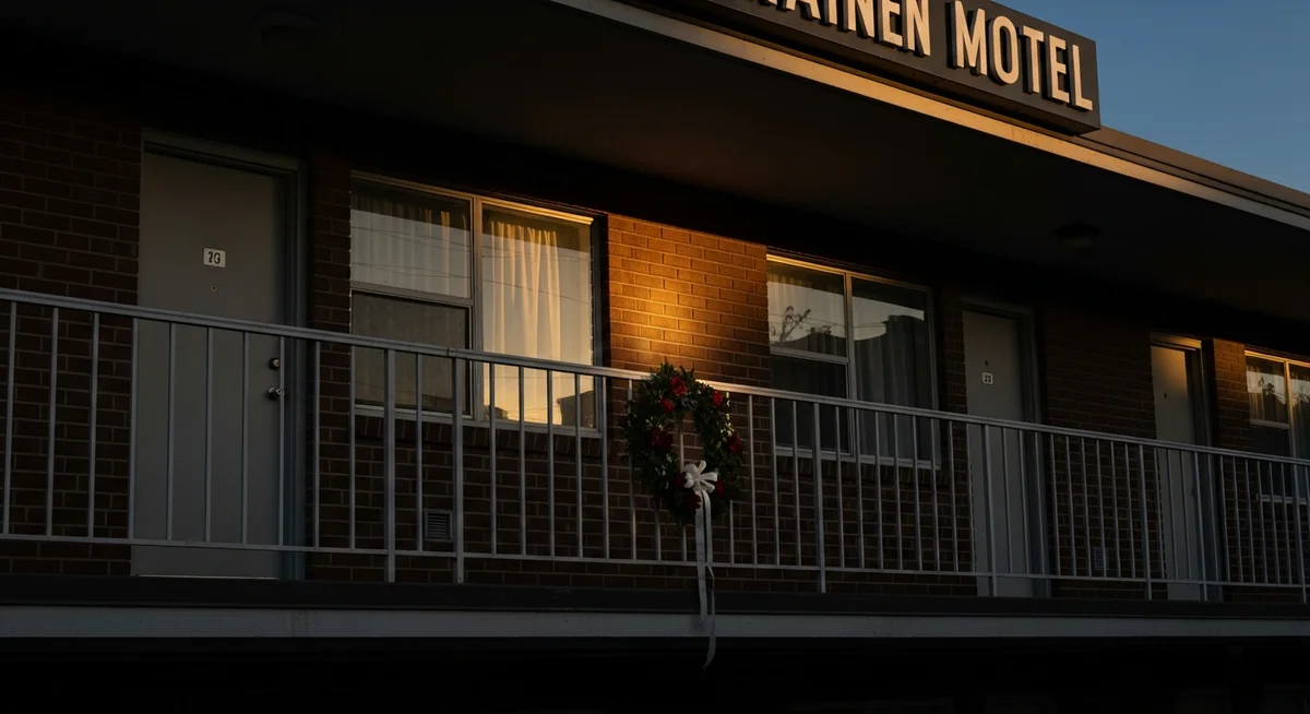 Martin Luther King Jr. Suikastı: Bir Umudun Karartılması ve Ardındaki Gerçekler detay 2