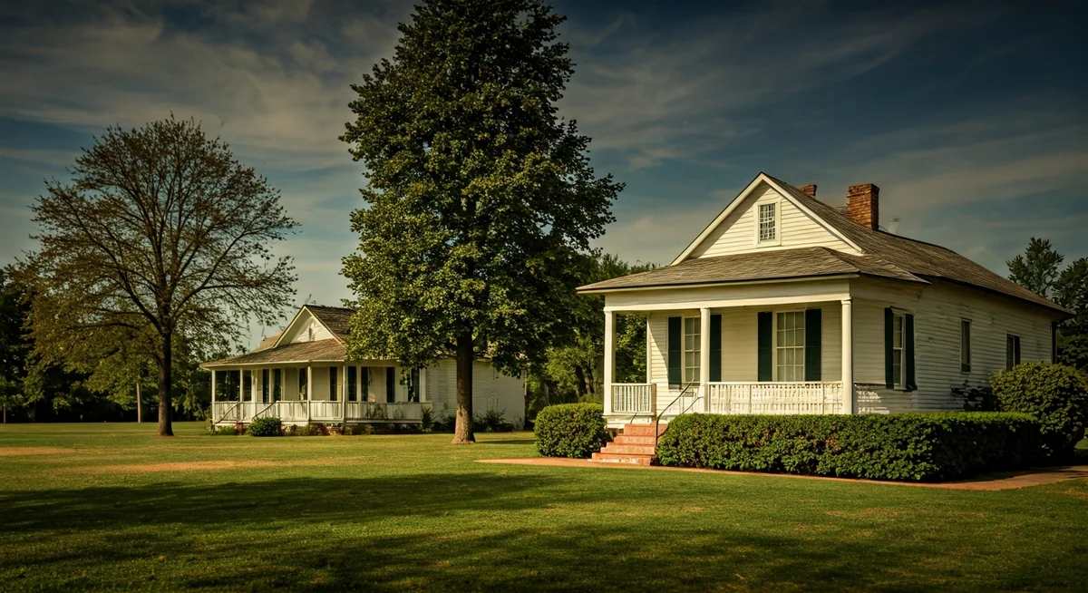 Mary Jackson: NASAnın Gizli Kahramanı, Mühendislikte Bir Öncü detay 1