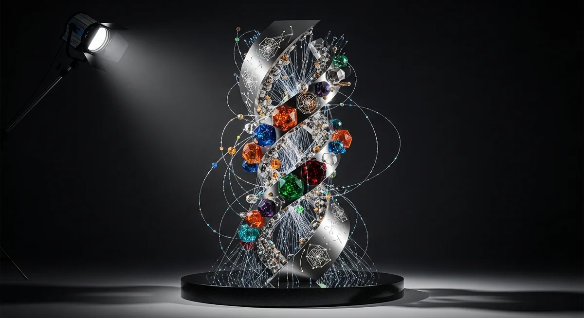 MH370: Kayıp Uçağın Ardındaki Sırlar ve Komplo Teorileri - Görsel 3 - Hedef - Siz MH370: Kayıp Uçağın Ardındaki Sırlar ve Komplo Teorileri detay 3