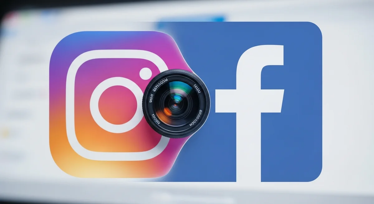 Mike Krieger: Instagram'ın Gizli Dehası ve Sosyal Medyanın Yükselişi - Görsel 2 - Hedef - Siz Mike Krieger: Instagramın Gizli Dehası ve Sosyal Medyanın Yükselişi detay 2