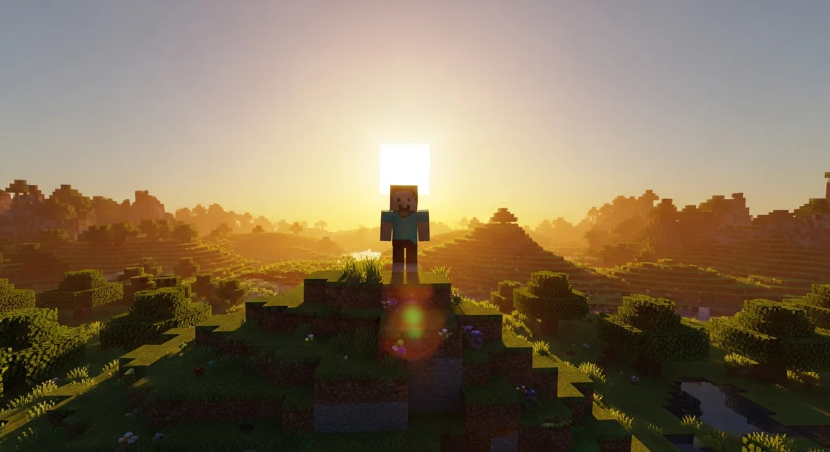Minecraft Efsanesi: Markus "Notch" Persson'ın Yükselişi ve Oyun Dünyasına Mirası