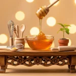 Minik Ellerin Büyük Sorumlulukları: Ev İşleriyle Büyüyen Çocuklar