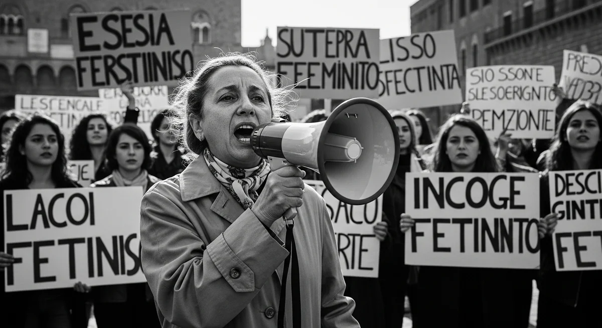 Miuccia Prada: Modayı Düşündüren Zekâ detay 1