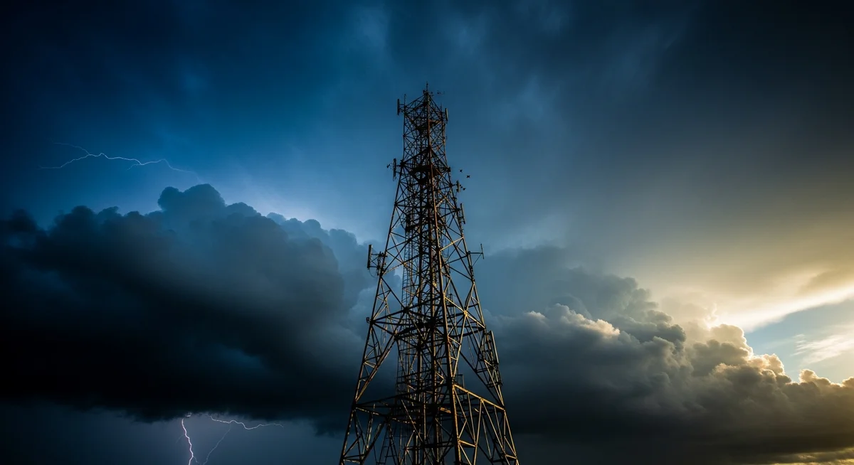 Montauk Projesi: Gerçek mi Kurgu mu? Zamanın Ötesinde Kayıp Çocukların İzinde detay 3