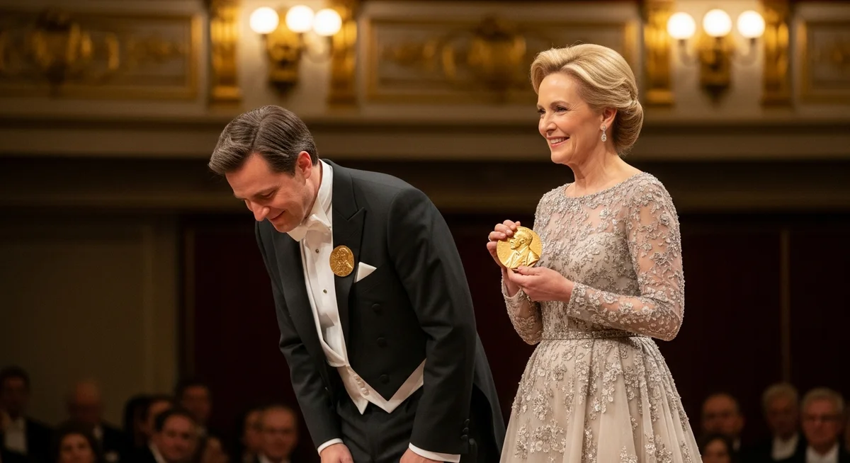 mRNA Devriminin Mimarı: Drew Weissmanın İnsanlığa Armağanı detay 2