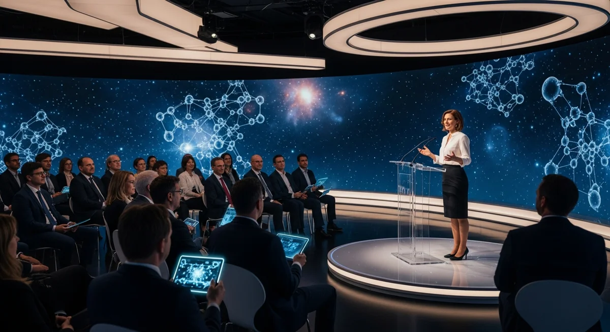 mRNAnın Gizli Kahramanı: Katalin Karikó ve İnsanlığı Değiştiren Keşfi detay 2