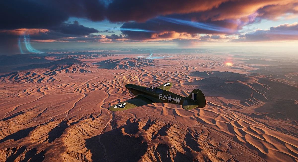 Mühürlü Dosyaların Ardındaki Gerçek: Mavi Kitap Projesi UFO Dosyaları