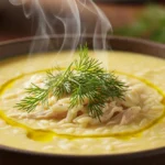 Mutfakta Sihir Başlasın: Kusursuz Terbiyeler İçin Püf Noktaları - Hedef - Siz Mutfakta Sihir Başlasın: Kusursuz Terbiyeler İçin Püf Noktaları