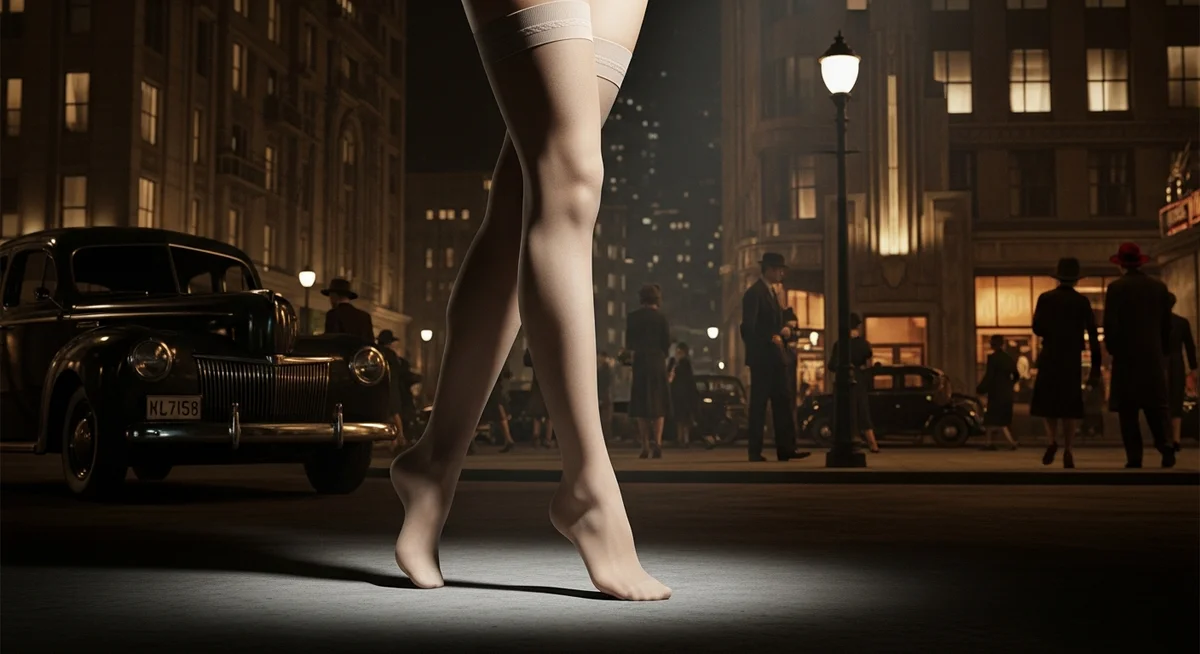 Naylonun Babası: Wallace Carothersın İnanılmaz Hayatı ve İcadı detay 2