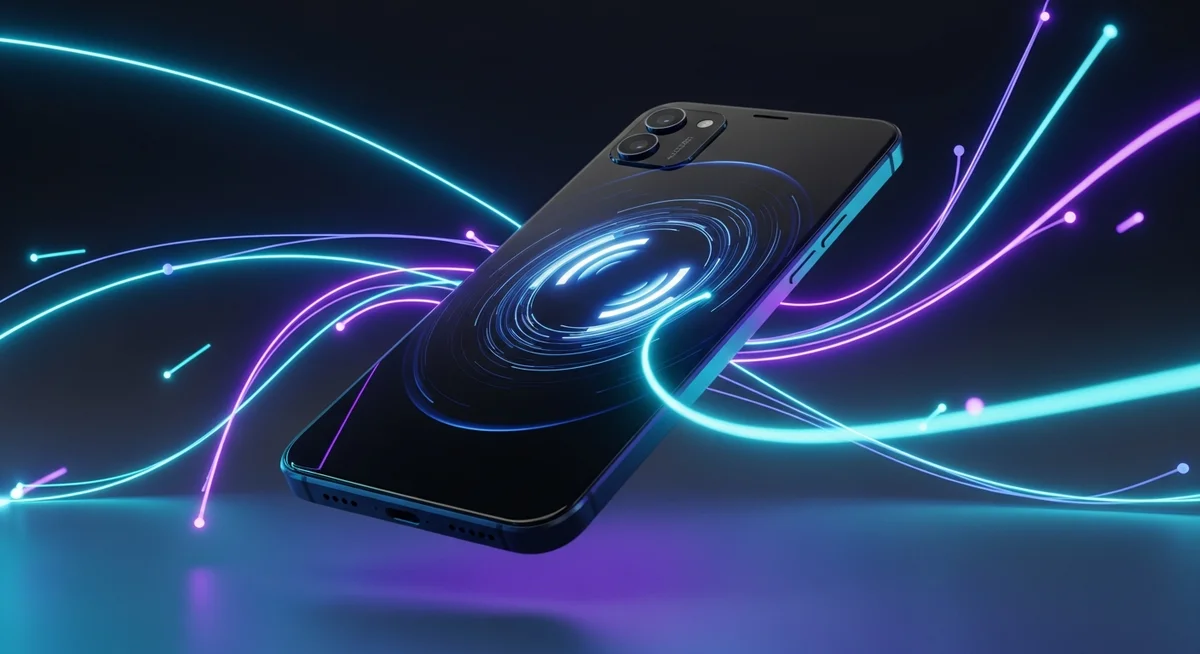 Orta Segment Krallığı: Cep Yakmayan En İyi Telefonlar