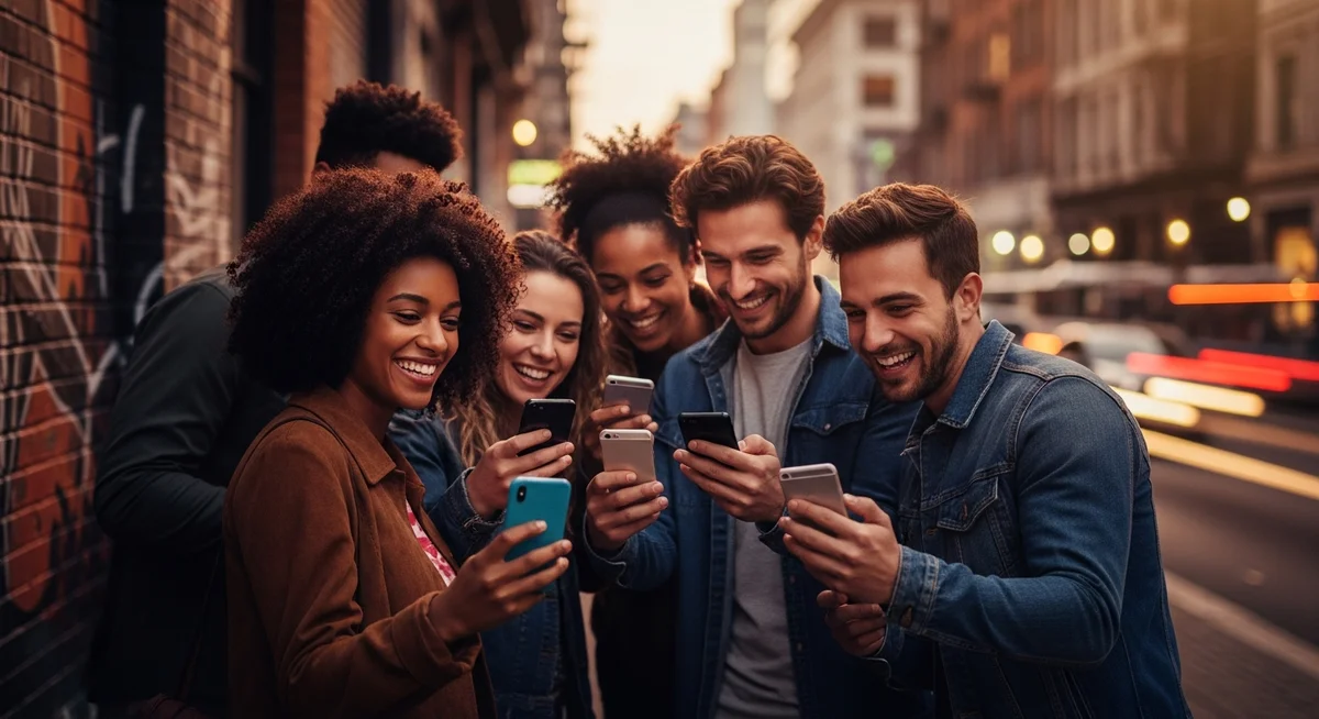 Orta Segment Krallığı: Cep Yakmayan En İyi Telefonlar detay 1