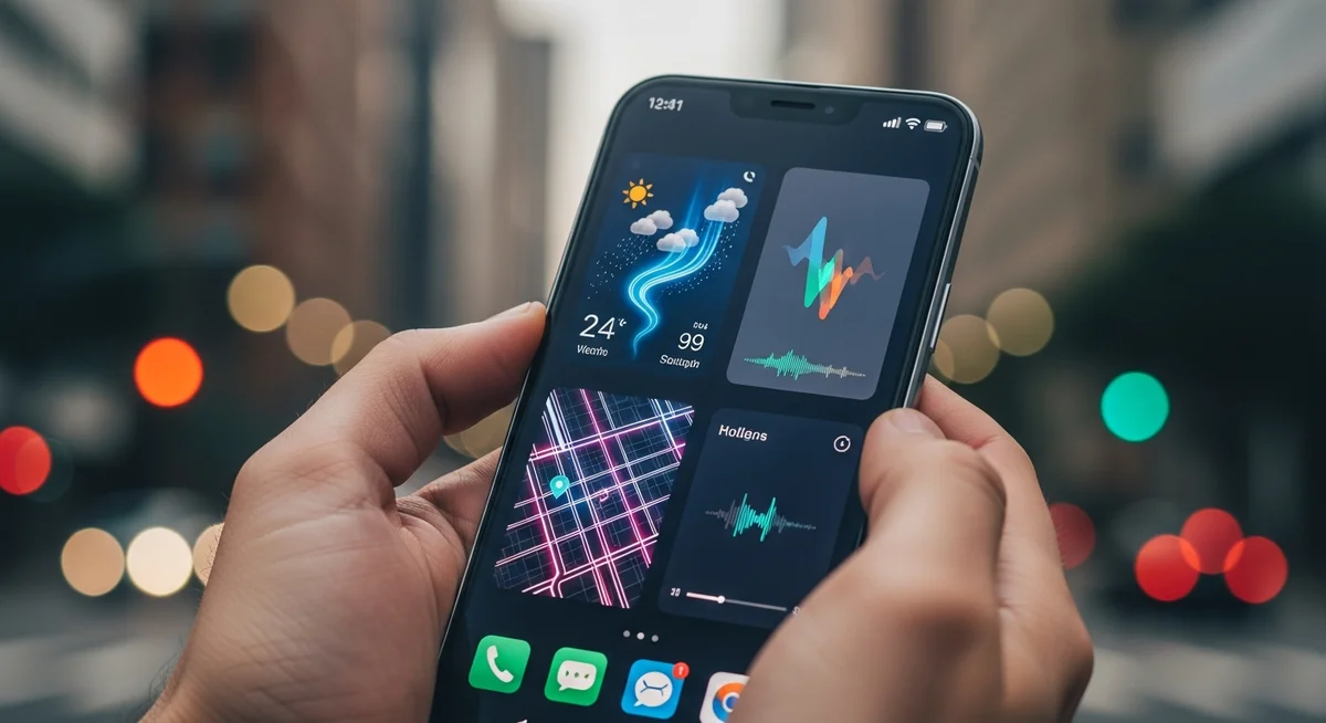 Orta Segment Krallığı: Cep Yakmayan En İyi Telefonlar detay 3