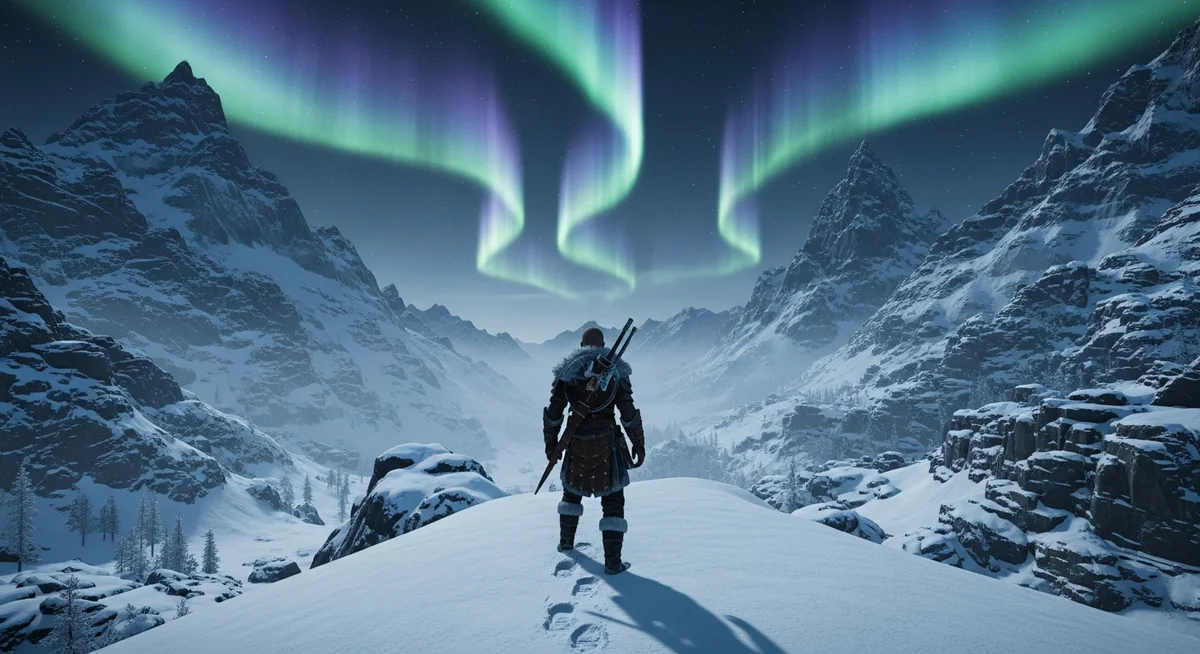 Oyun Dünyasının Sihirbazı: Todd Howardın Skyrim ve Fallout Efsanesi detay 2