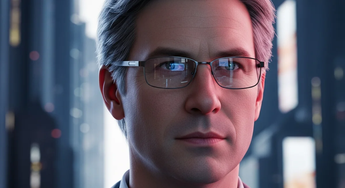 Palmer Luckey: Sanal Gerçekliğin Yükselişindeki Dahi ve Tartışmalı Figür