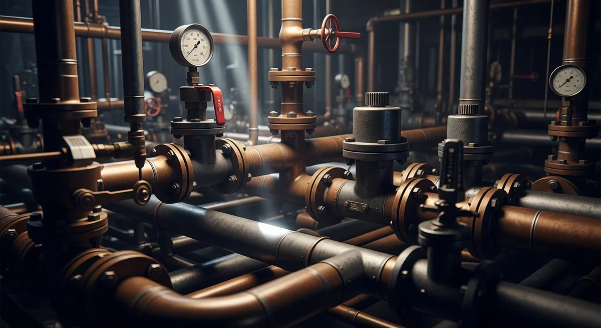 Panama Belgeleri: Küresel Finansın Karanlık Yüzü ve Vergi Cennetlerinin Sırları detay 1