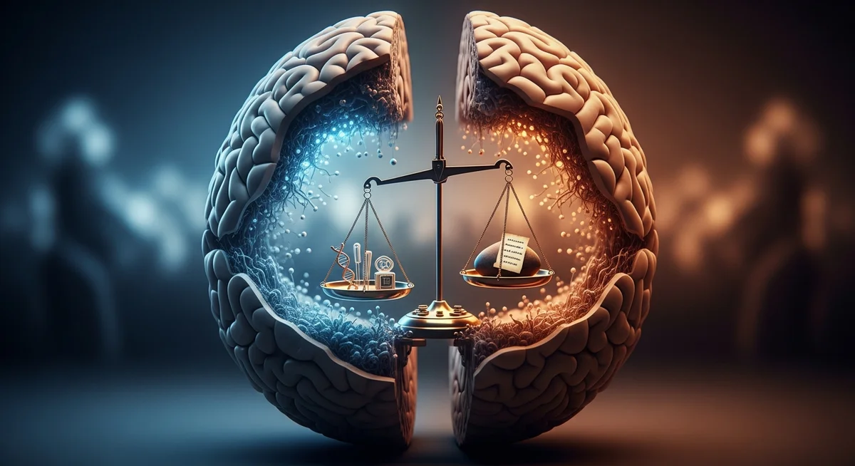 Paperclip Operasyonu: Soğuk Savaş'ın Gölgesinde Bilim ve Etik Arasındaki Çarpıcı Dans - Görsel 3 - Hedef - Siz Paperclip Operasyonu: Soğuk Savaşın Gölgesinde Bilim ve Etik Arasındaki Çarpıcı Dans detay 3