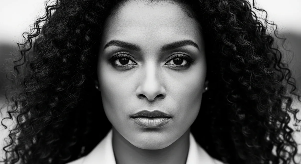 Pearl Kendrick: Boğmaca Aşısının Kahraman Mucidi ve Halk Sağlığı Devrimi detay 2