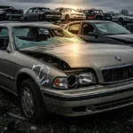 Pert Kayıtlı Araçlar: Riskleri Göze Almaya Değer mi?