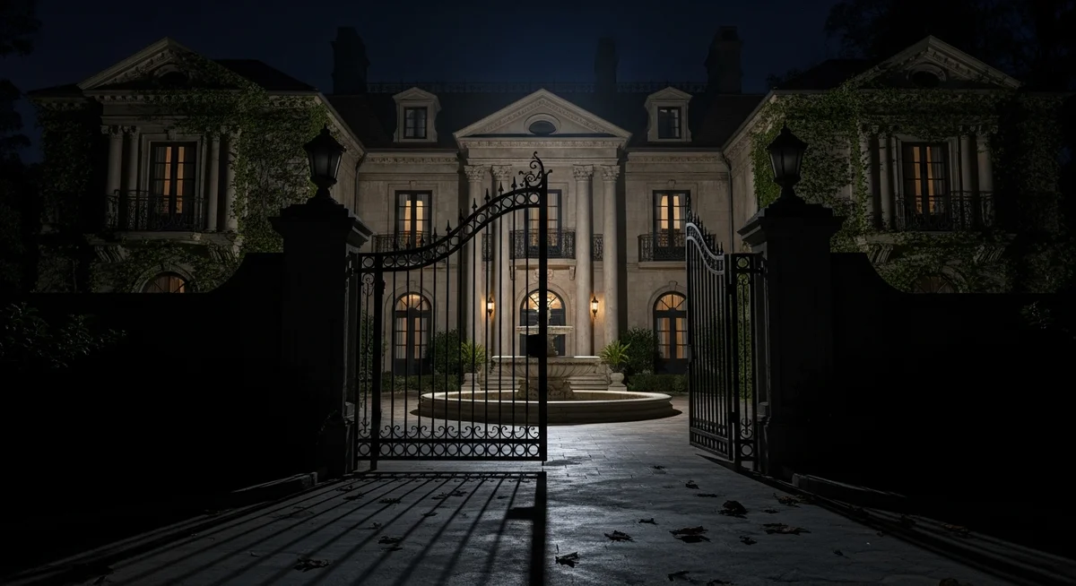 Phil Spector Cinayeti: Müzik Dahisinin Karanlık Yüzü ve Adalet Arayışı