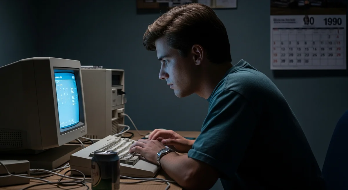 Pierre Omidyar: eBayin Doğuşu ve İnternet Alışverişinde Devrim detay 1