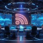 Podcast Yayıncılığında Verimliliğin Anahtarı: RSS Optimizasyonu - Hedef - Siz Podcast Yayıncılığında Verimliliğin Anahtarı: RSS Optimizasyonu