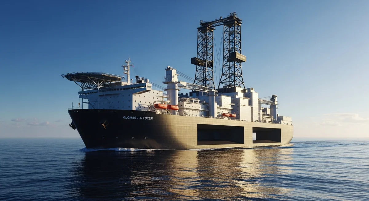 Proje Azorian: Soğuk Savaş'ın Derin Sularındaki Gizli Operasyon - Görsel 2 - Hedef - Siz Proje Azorian: Soğuk Savaşın Derin Sularındaki Gizli Operasyon detay 2