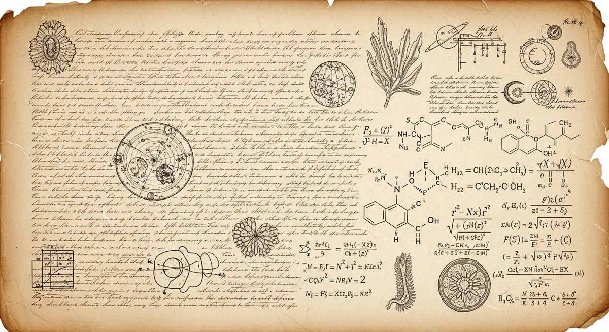 Project Sunshine: Soğuk Savaş'ın Gölgesinde Çocuk Kemikleriyle Radyasyon Araştırması - Görsel 2 - Hedef - Siz Project Sunshine: Soğuk Savaşın Gölgesinde Çocuk Kemikleriyle Radyasyon Araştırması detay 2