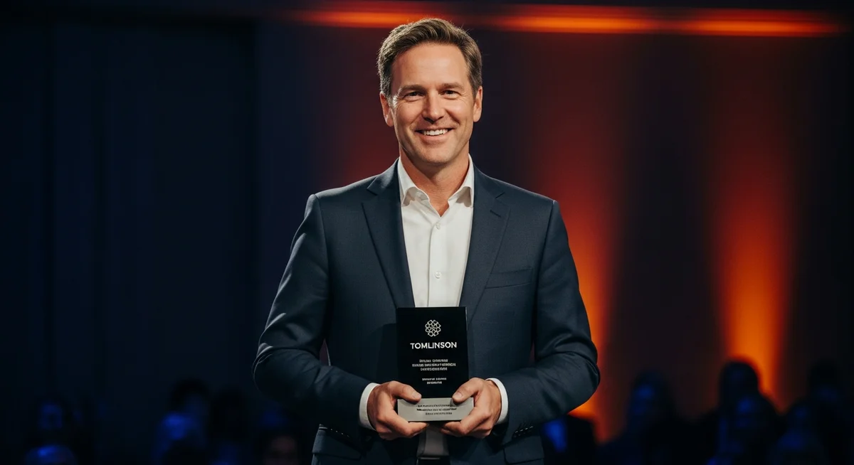 Ray Tomlinson: @ İşaretinin Ardındaki E-Posta Devrimi ve Bilinmeyen Kahraman - Görsel 2 - Hedef - Siz Ray Tomlinson: @ İşaretinin Ardındaki E-Posta Devrimi ve Bilinmeyen Kahraman detay 2